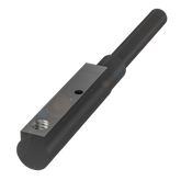 Balluff BMF 214K-PS-C-2A-PU-05 Magnetic field sensors for C-slot